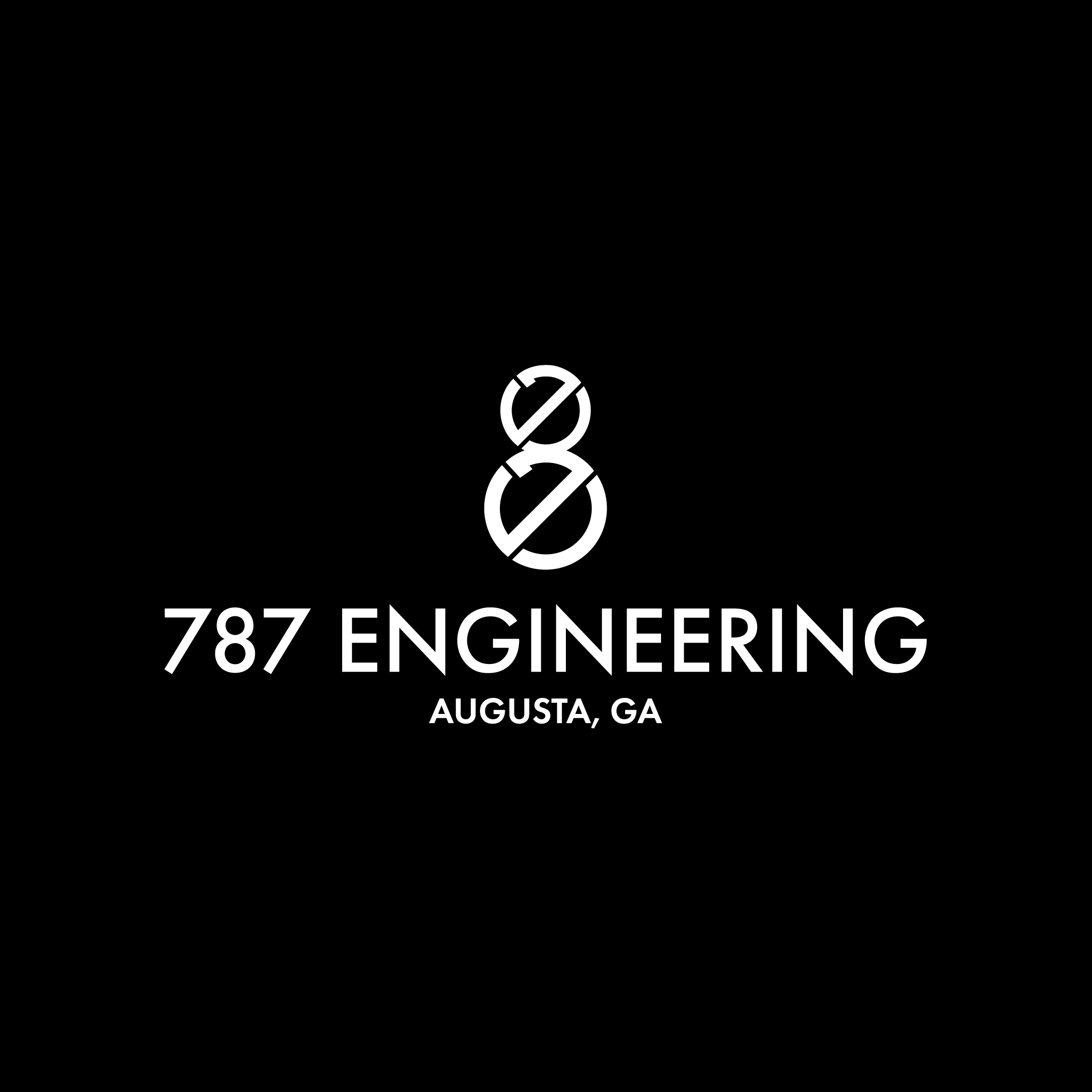 787 Engineering