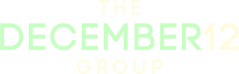 The December 12 Group